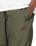 NIKE-NRG NOCTA CS TRACK PANT-KHAKI-FN7668-325
