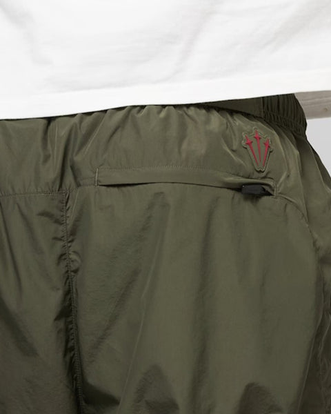 NIKE-NRG NOCTA CS TRACK PANT-KHAKI-FN7668-325