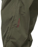 NIKE-NRG NOCTA CS TRACK PANT-KHAKI-FN7668-325