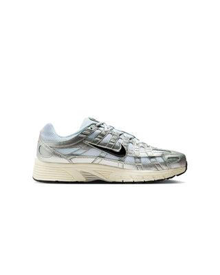 NIKE-P 6000- CD6404 105