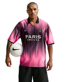 NIKE-PARIS ST GERMAIN ENERGY JERSEY-IO3451-674