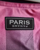 NIKE-PARIS ST GERMAIN ENERGY JERSEY-IO3451-674