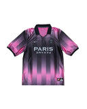 NIKE-PARIS ST GERMAIN ENERGY JERSEY-IO3451-674