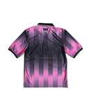 NIKE-PARIS ST GERMAIN ENERGY JERSEY-IO3451-674
