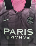 NIKE-PARIS ST GERMAIN ENERGY JERSEY-IO3451-674