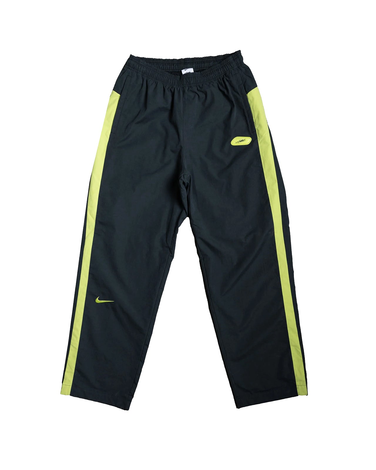 NIKE PATTA TRACK PANTS ジャージ NIKE公式】ナイキ x パタ メンズ トラックパンツ.オンライン