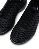 NIKE-REJUVEN 8-BLACK-IF5958-002