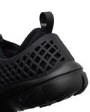 NIKE-REJUVEN 8-BLACK-IF5958-002