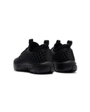 NIKE-REJUVEN 8-BLACK-IF5958-002