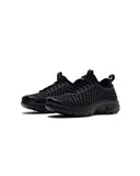 NIKE-REJUVEN 8-BLACK-IF5958-002