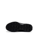 NIKE-REJUVEN 8-BLACK-IF5958-002
