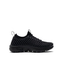 NIKE-REJUVEN 8-BLACK-IF5958-002