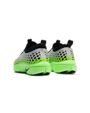 NIKE-REJUVEN 8-VOLTAGE GREEN-IF5958-003