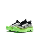 NIKE-REJUVEN 8-VOLTAGE GREEN-IF5958-003