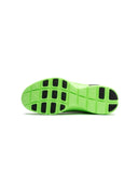 NIKE-REJUVEN 8-VOLTAGE GREEN-IF5958-003