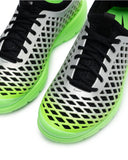 NIKE-REJUVEN 8-VOLTAGE GREEN-IF5958-003