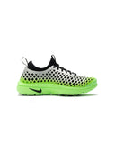 NIKE-REJUVEN 8-VOLTAGE GREEN-IF5958-003