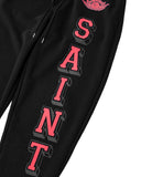 NIKE-SAINT MXXXXXX PANTS-FV4720-010