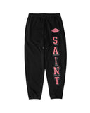 NIKE-SAINT MXXXXXX PANTS-FV4720-010