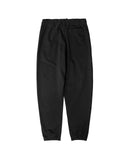 NIKE-SAINT MXXXXXX PANTS-FV4720-010