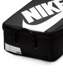 NIKE-SHOE BOX BAG SMALL-BLACK -DV6092-010