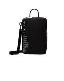 NIKE-SHOE BOX BAG SMALL-BLACK -DV6092-010