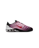 NIKE-SHOX MAGIA X FORGET-ME-NOTS-IQ5683-601