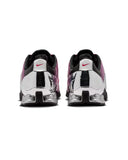 NIKE-SHOX MAGIA X FORGET-ME-NOTS-IQ5683-601