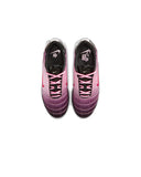 NIKE-SHOX MAGIA X FORGET-ME-NOTS-IQ5683-601