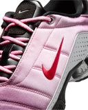 NIKE-SHOX MAGIA X FORGET-ME-NOTS-IQ5683-601