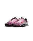 NIKE-SHOX MAGIA X FORGET-ME-NOTS-IQ5683-601
