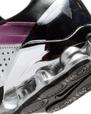 NIKE-SHOX MAGIA X FORGET-ME-NOTS-IQ5683-601