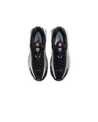 NIKE-SHOX R4-BV1111-008