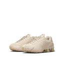 NIKE-SHOX R4 OS-IO4544-100