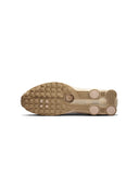 NIKE-SHOX R4 OS-IO4544-100