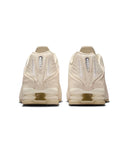 NIKE-SHOX R4 OS-IO4544-100
