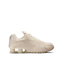 NIKE-SHOX R4 OS-IO4544-100