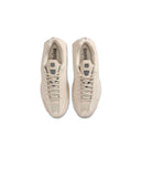 NIKE-SHOX R4 OS-IO4544-100