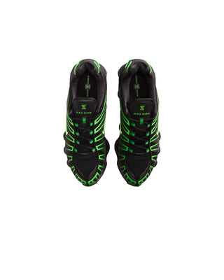 NIKE-SHOX TL-AV3595-012 01