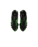NIKE-SHOX TL-AV3595-012 01