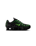 NIKE-SHOX TL-AV3595-012 01
