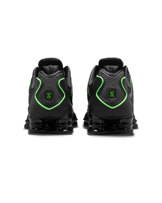 NIKE-SHOX TL-AV3595-012 01