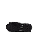 NIKE-SHOX TL-AV3595-012 01