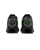 NIKE-SHOX TL-AV3595-012 01