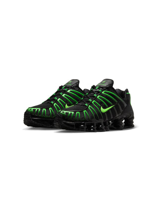 NIKE-SHOX TL-AV3595-012 01
