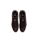 NIKE-SHOX Z-VELVET BROWN-HQ7540-200