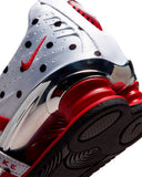 NIKE-SHOX Z CALISTRA SP X NAKED COPENHAGEN-IW2346-160
