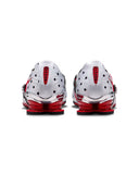 NIKE-SHOX Z CALISTRA SP X NAKED COPENHAGEN-IW2346-160