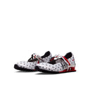 NIKE-SHOX Z CALISTRA SP X NAKED COPENHAGEN-IW2346-160
