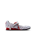 NIKE-SHOX Z CALISTRA SP X NAKED COPENHAGEN-IW2346-160